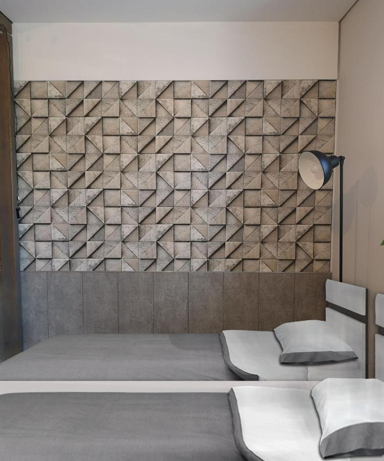 U Henriety Apartment Wojnowice  Luaran gambar