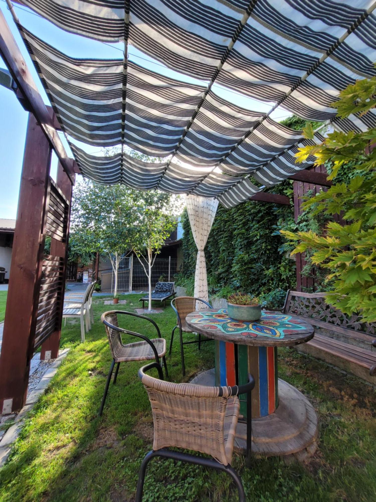 U Henriety Apartment Wojnowice  Luaran gambar