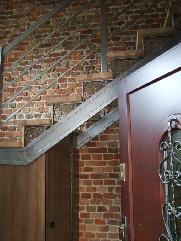 U Henriety Apartment Wojnowice  Luaran gambar