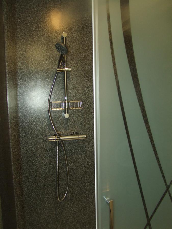 U Henriety Apartment Wojnowice  Luaran gambar