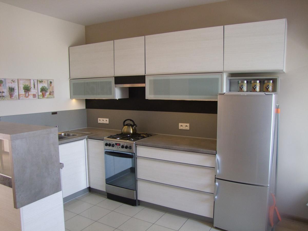 U Henriety Apartment Wojnowice  Luaran gambar