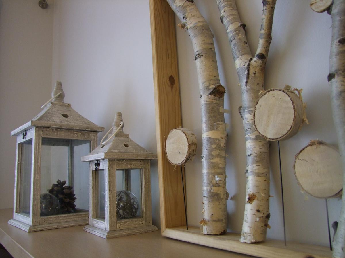 U Henriety Apartment Wojnowice  Luaran gambar