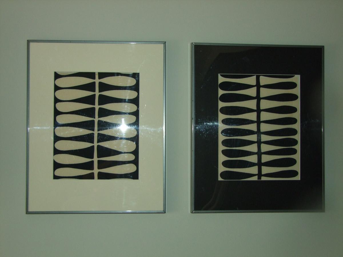 U Henriety Apartment Wojnowice  Luaran gambar